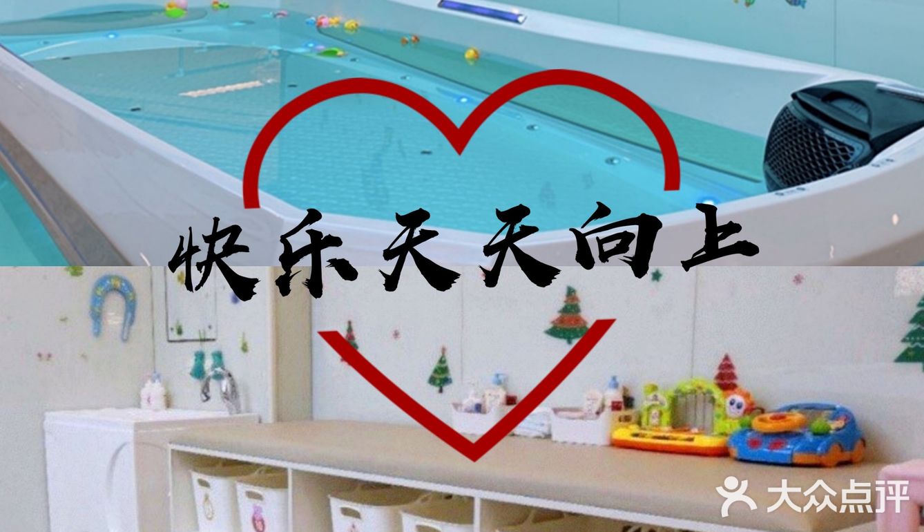 鱼儿快乐地畅游