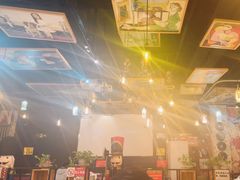 -小田油焖小龙虾(双井店)