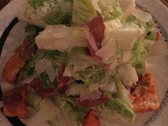 -PIZZA BIANCA(民园店)