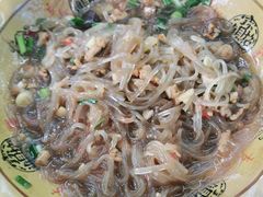 -菜当家