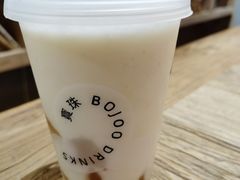 荔枝冻冻酪-宝珠奶酪(长宁金虹桥店)