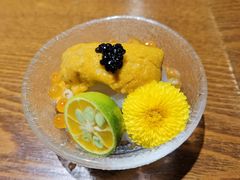 -傑·料理·海鲜放题(佛山文华荟店)