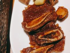 -味见·荣家(亚泰大街店)