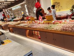 -百饼园(澳门路店)