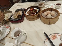 -稻香酒家·35年老字号(侨光店)