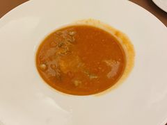 -红房子西菜馆(淮海中路店)