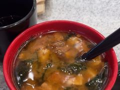 -争鲜回转寿司(中街大悦城店)