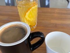 -ChanDu躔度咖啡(灯塔店)