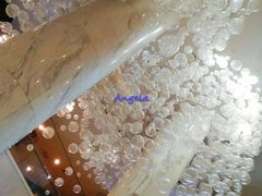 -大连心悦大酒店