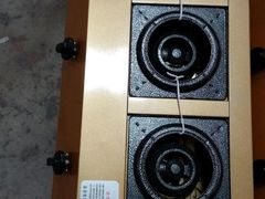 -珠海金沙滩