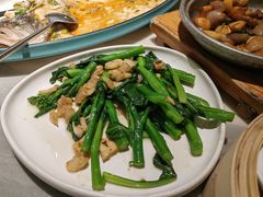 -岭南真味·匠心粤菜(K11店)