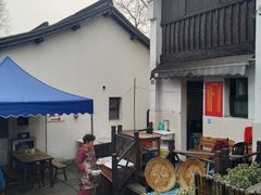 -小河无名面馆