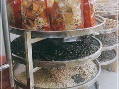 -粒上皇(崇文门店)