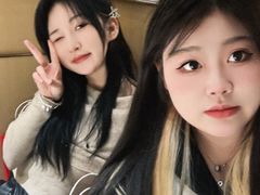 -海底捞火锅(太原南站店)