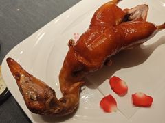 -翠府(翠湖北路店)