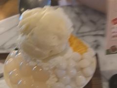 -诺嘉甜品(世贸店)