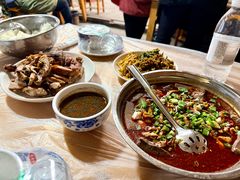 -周血旺老店