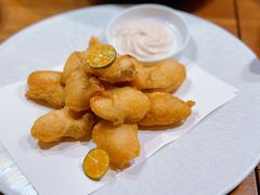 -喜鼎海胆水饺(朝阳区三里屯太古里北区店)