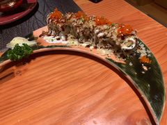 -文三酒肆自助放题(新街口友谊广场店)