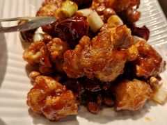 -望京一号·重庆江湖菜(工体店)