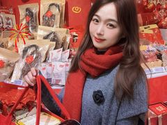 -杭州大厦LSE城市生活超市(杭州大厦店)