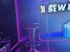 -温莎KTV(国贸店)