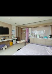 -广州和睦家医院·医学月子