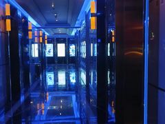 -温莎KTV(珠江路店)
