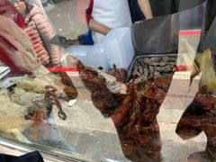 -章云板鸭(评事街店)