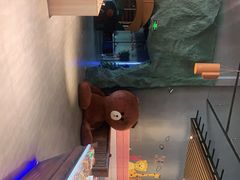 -蓝珊甄选海鲜自助·火锅大排档(近阿那亚店)