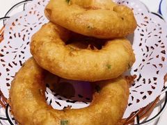 -老长沙龙虾馆·聚会餐厅(白石洲店)