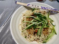-肥肥虾庄·金牌油焖大虾(沙湖店)