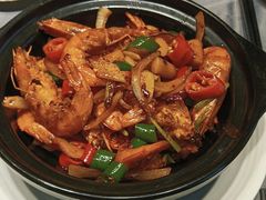 -魏公馆(昆太路店)