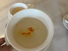 -漢頓温泉度假酒店