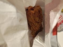 -麦当劳(春风店)