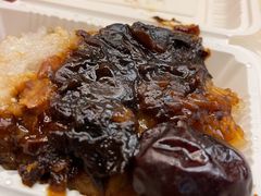 -马文章胖子甑糕(洒金桥店)