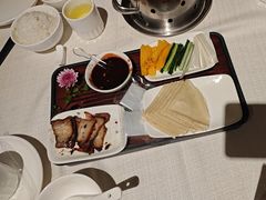 -麓湘小镇(开福万达广场店)