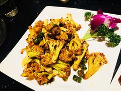 -快乐迪KTV(中山路店)