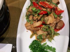 -品大三(大行宫店)