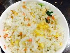 -巴蜀大宅门火锅(新华公园店)