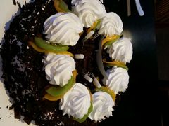 -丽莎蓓甜CAKE生日蛋糕·动物奶油(石家庄店)