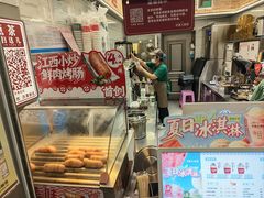 -洪都大拇指(洪都店)