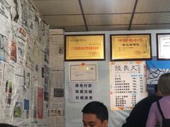 -陆长玖古法猪脚饭(玄风桥店)