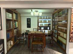 -道南書院·私房菜·早午茶·茶馆