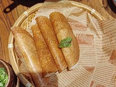 -丹江渔村(首都机场店)