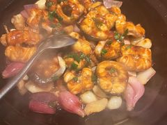 -闽和南(深圳万象城店)