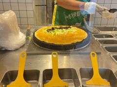 -煎饼正传(万象城店)