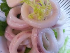 -马家斑.鲜鱼火锅(松湖万科店)