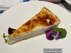 -丝路有约·西域美食