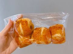 一口肠-手感麦夫(黄兴中路五一店)